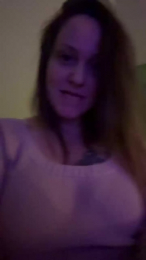 Wanderwoman89 webcam cam4 model stream image