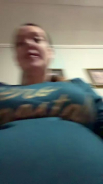 Wanderwoman89 webcam cam4 model stream image