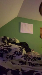 Wanderwoman89 webcam cam4 model stream image