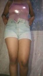 Morhena webcam model stream image