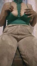 Morhena webcam cam4 model stream image