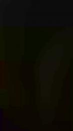 the_big02 webcam model stream image