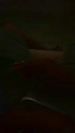 the_big02 webcam model stream image