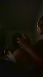 the_big02 webcam model stream image