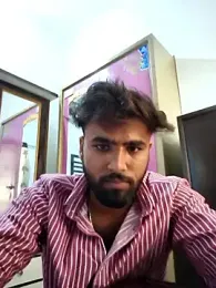 Alex_bix webcam model stream image