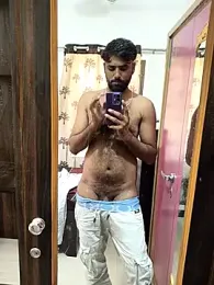 Alex_bix webcam model stream image