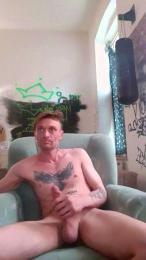 Frodofuck4201 webcam model stream image