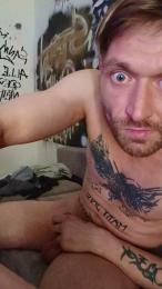 Frodofuck4201 webcam cam4 model stream image