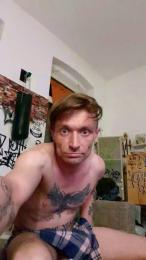 Frodofuck4201 webcam model stream image