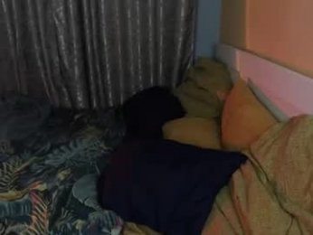 g1vememoney webcam model stream image