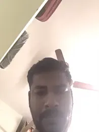 Vickyins480000 webcam model stream image