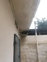 Vickyins480000 webcam model stream image