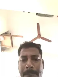 Vickyins480000 webcam model stream image