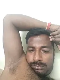 Vickyins480000 webcam model stream image