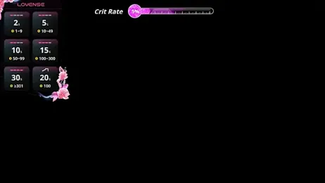 WetTempt webcam model stream image