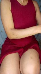 play_girls webcam model stream image