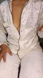 play_girls webcam model stream image