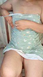 play_girls webcam model stream image