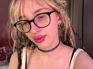 rubyhill webcam model stream image