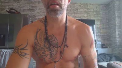 fallbig99 webcam cam4 model stream image
