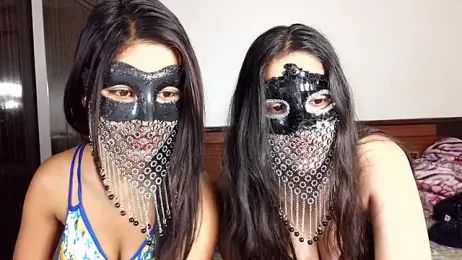 Alina_Teen webcam stripchat model stream image