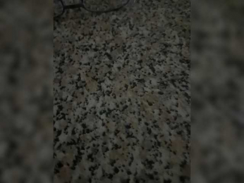 ivonnemario9 webcam model stream image