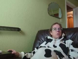 linzy19 webcam model stream image