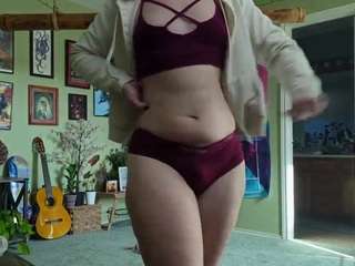 linzy19 webcam model stream image