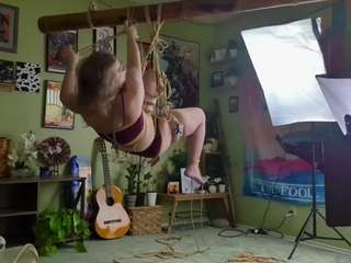 linzy19 webcam model stream image