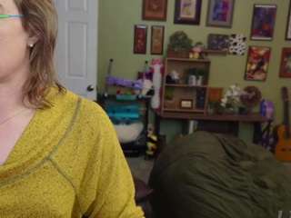 linzy19 webcam model stream image