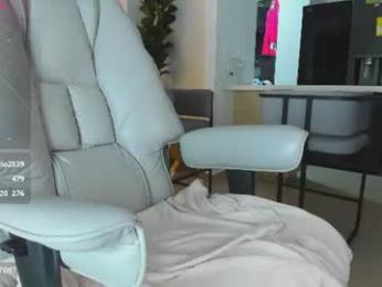 _veenus webcam chaturbate model stream image