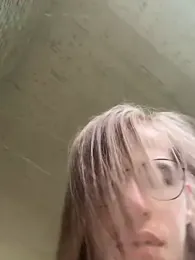 YoungSebi webcam model stream image