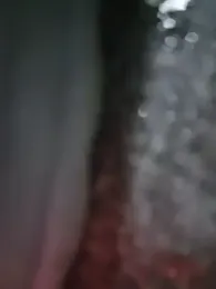 gydnjs0919 webcam model stream image