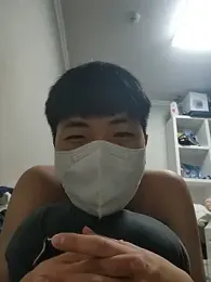 gydnjs0919 webcam model stream image