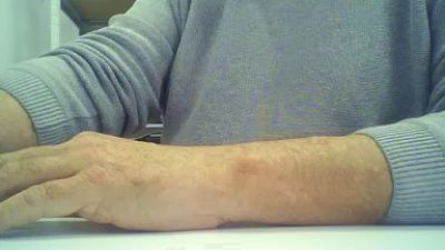 siquesique webcam model stream image