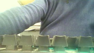 siquesique webcam cam4 model stream image