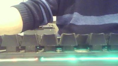 siquesique webcam cam4 model stream image