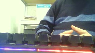 siquesique webcam cam4 model stream image