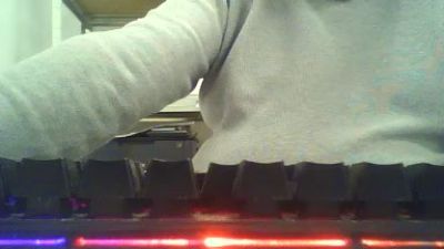 siquesique webcam cam4 model stream image