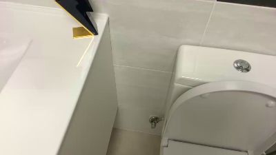 siquesique webcam model stream image