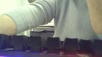 siquesique webcam model stream image