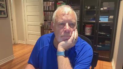 Lion3880 webcam model stream image