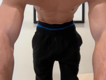 domd3 webcam model stream image