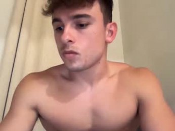 domd3 webcam model stream image