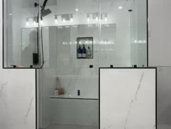 domd3 webcam model stream image