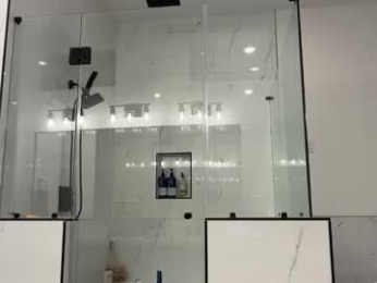 domd3 webcam model stream image