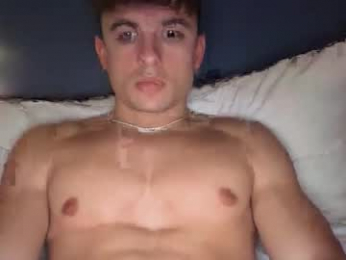 domd3 webcam chaturbate model stream image