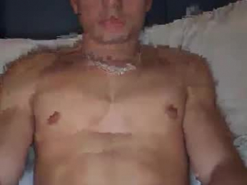 domd3 webcam model stream image