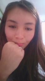 Franiamor webcam model stream image