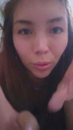 Franiamor webcam model stream image